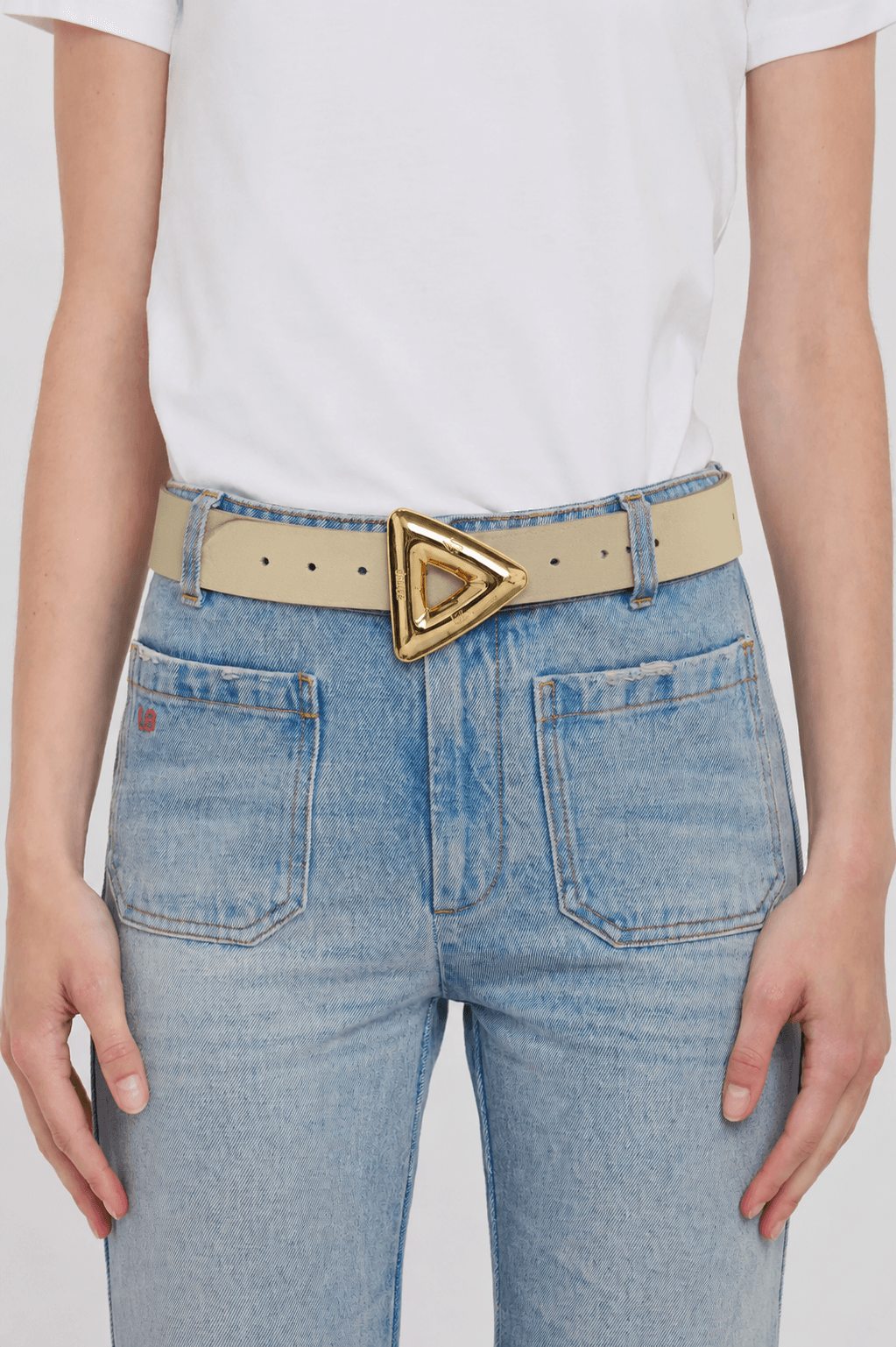 Dorian Belt Schutz