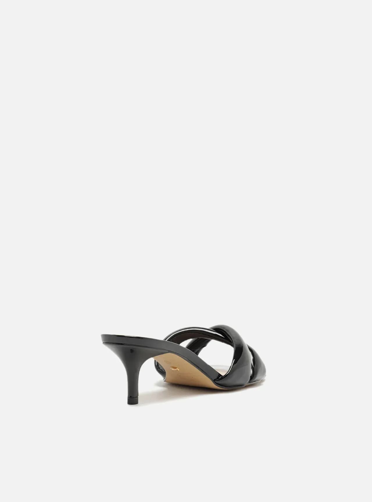 Sandalia Arezzo  2