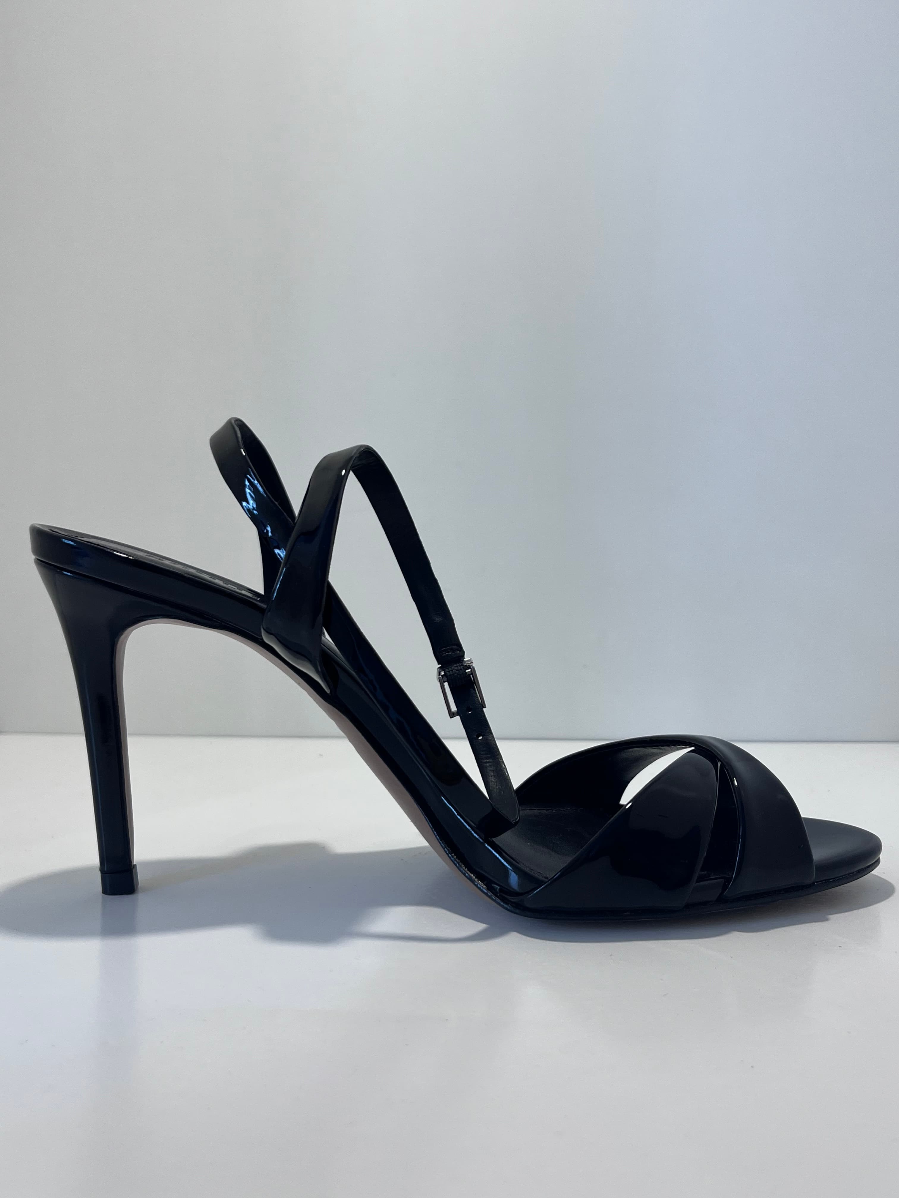 Hilda Salto Preto Schutz  2
