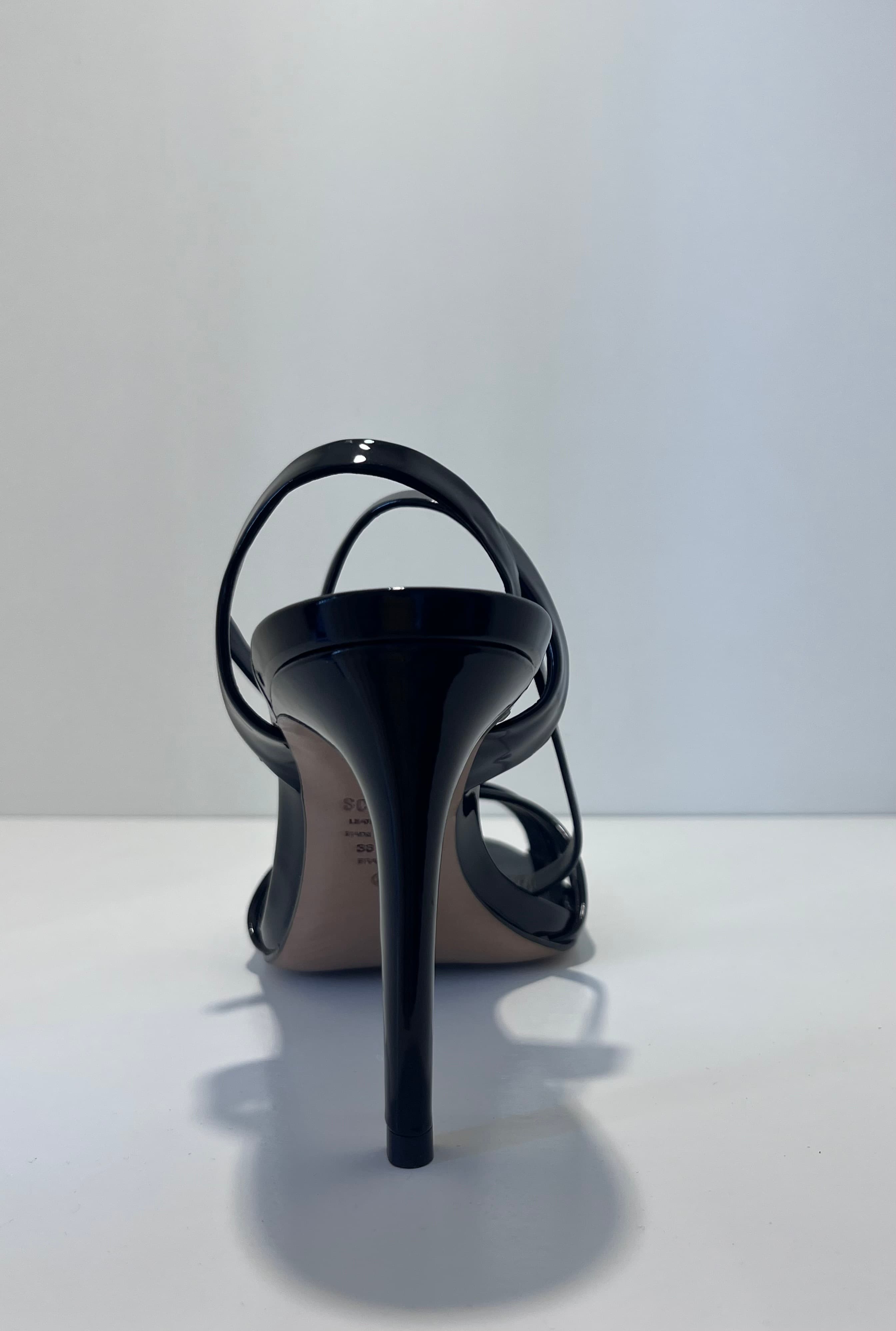 Hilda Salto Preto Schutz  3