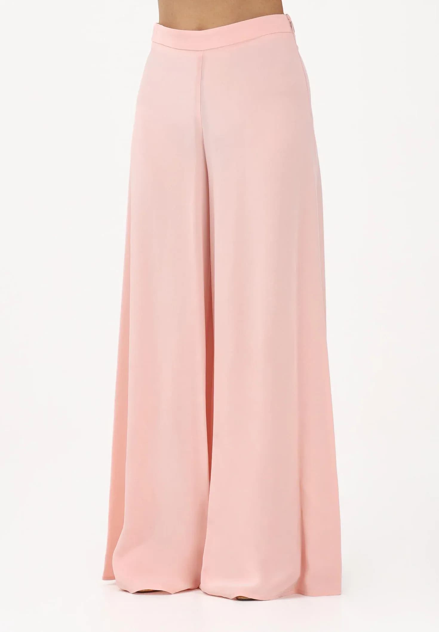 Calça SC Rosé 