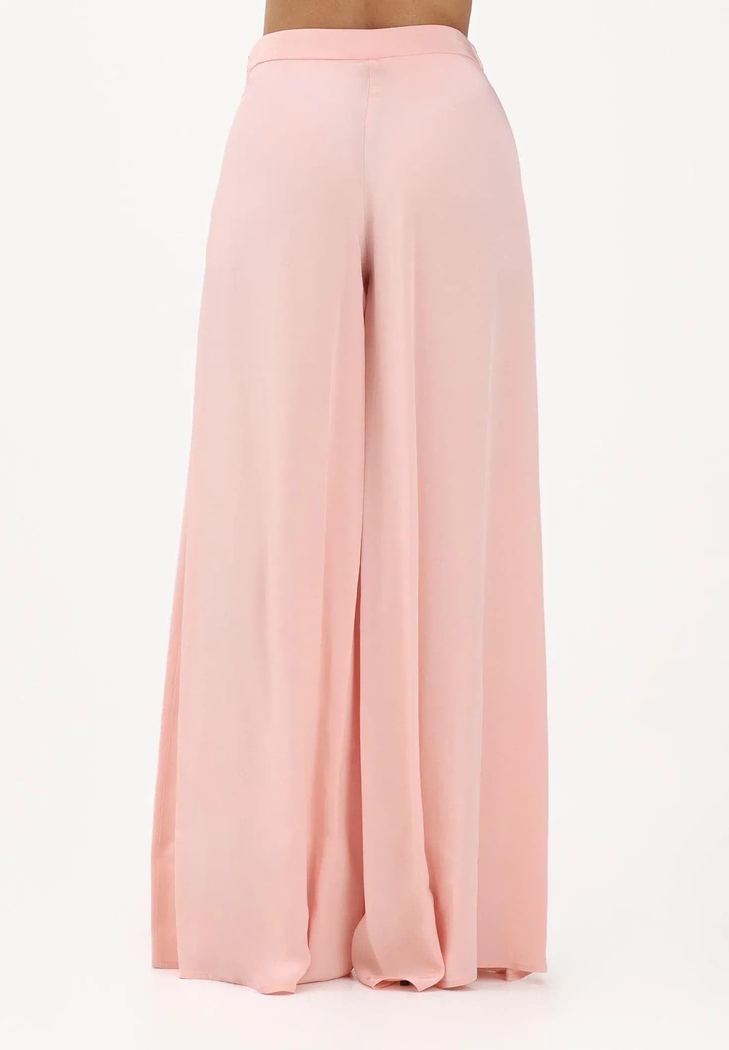 Calça SC Rosé  2