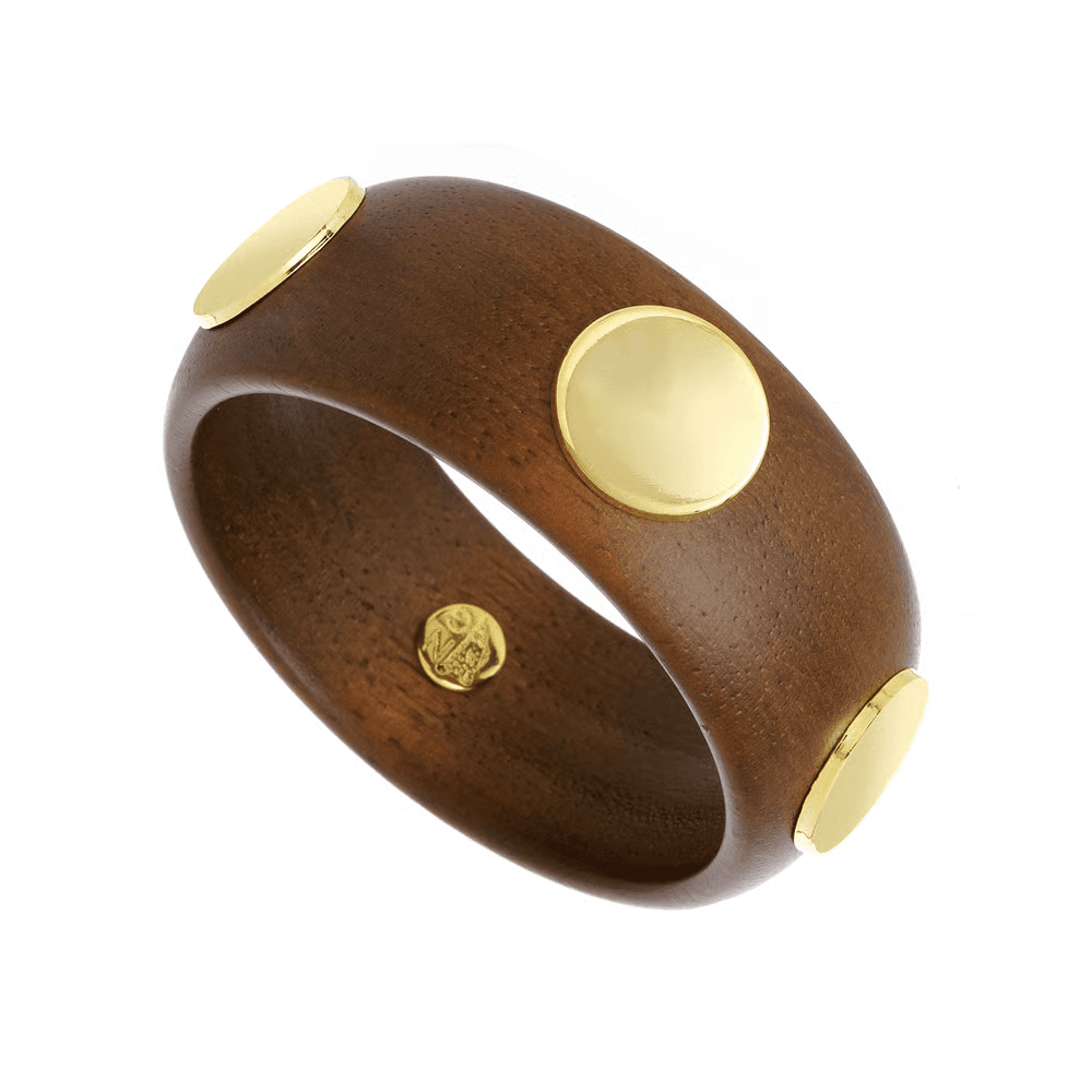PULSEIRA NÁDIA GIMENES 2