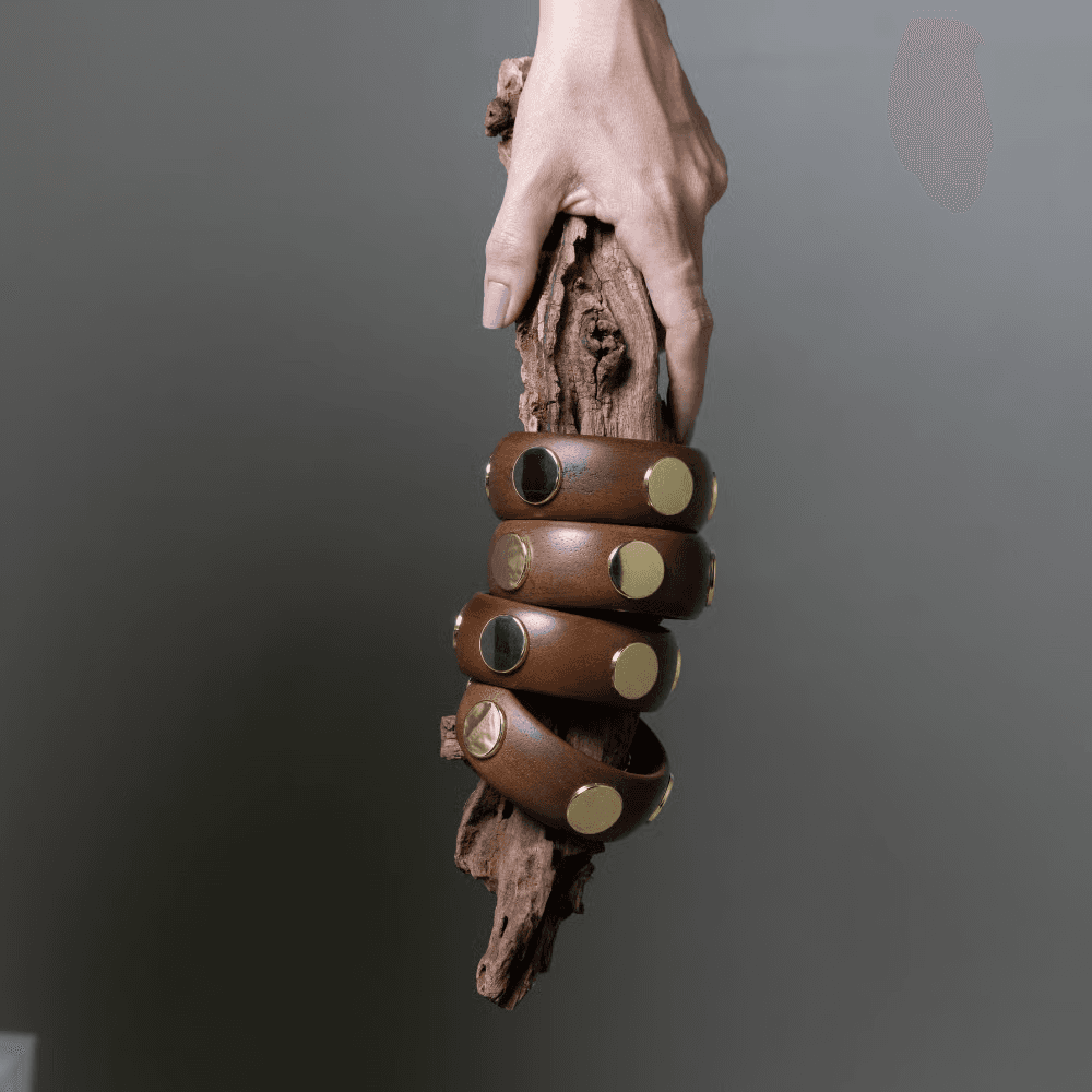 PULSEIRA NÁDIA GIMENES 4